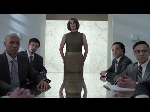 İron First And Luke Care Türkçe Dublaj İron First And Luke Care Türkçe Dublaj