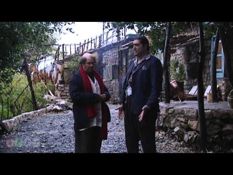 مسلسل ضيعة ضايعة الجزء الثاني ـ الحلقة 6 السادسة كاملة HD ـ في الليلة الظلماء يفتقد البدر