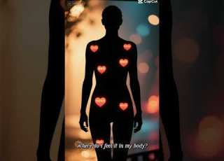 Lesson 3 How To Process Emotional Trigger Points Consciously Lawofone