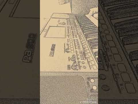 أن كان مكتوب علينا نفارق القمر