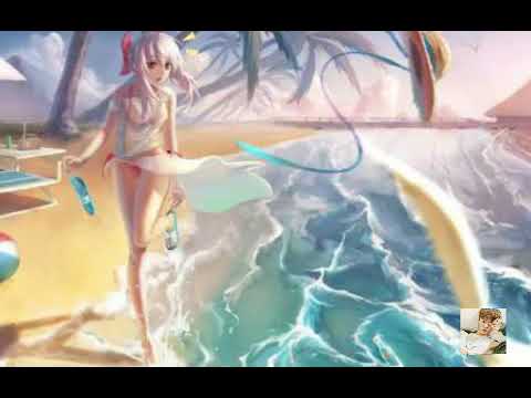 Nightcore TWICE CHILLAX