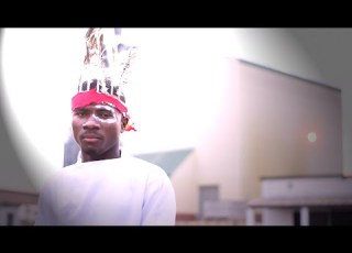 Saibaba Ing Anga Kuno Nailanga Freestyle Video By GSnizah 1080p