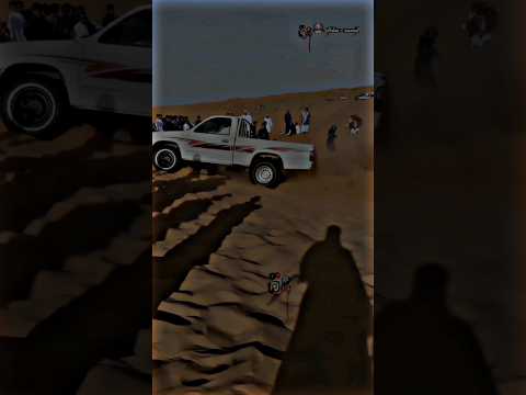 المملكة في حفظ الله حلات واتس تصميمات سلطان القناوي فولو وتفعيل زر الجرس وين دعمكم المملكة في حفظ الله حلات واتس تصميمات سلطان القناوي فولو وتفعيل زر الجرس وين دعمكم