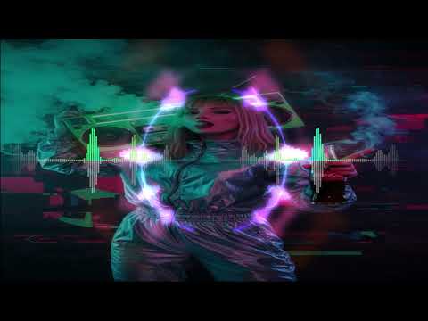 طول ما انا عالي حمو المرشدي بيز صدي صوت