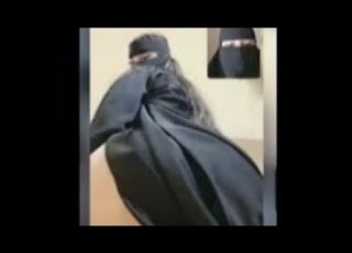  عرض بيجو بث مباشر للفتيات السعوديات