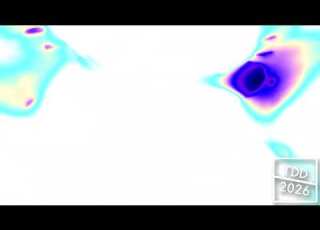  NEW EFFECT Klasky Csupo In MUV9 DAR SSE1 0 Combo