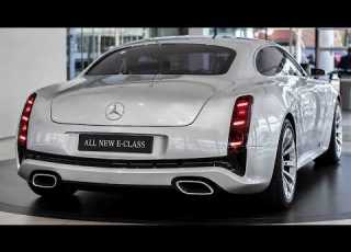 THE WINNER IS INSANE Best Cars Of 2026 Ranked 10 1
