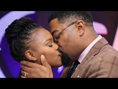 MUTU AKO KUFA AWA VIVEZ EN IMAGE BOLINGO YA BLAISE MANZAMBI NA EUNICE OBI PREUVE A L APPUIT