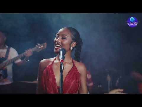 MARIO Feat NORAH NELSIE FITIAVAGNA Clips Gasy Officiel Nouveauté Gasy 2026 YOU YES MUSIC