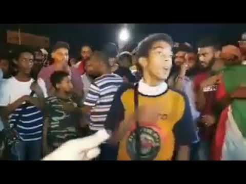 حنبنيهو البنحلم بيهو يوماتي وطن شامخ وطن عاتي وطن حدادي مدادي