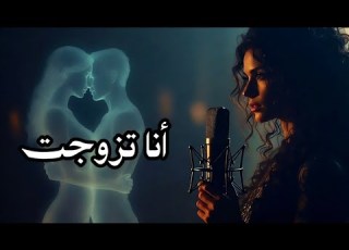  أنا لم أخنك أنا تزوجت أغاني 2026 تريند تيك توك