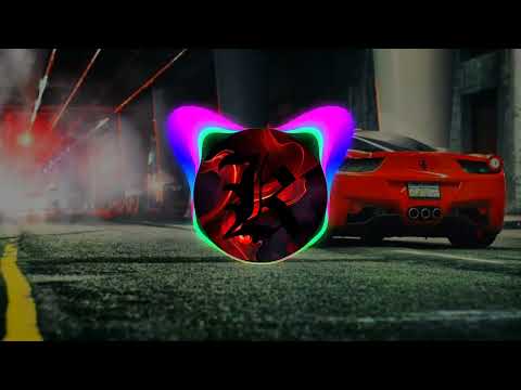 DJ ŞahMeran Ft Furkan Soysal Babylon Slow Mix