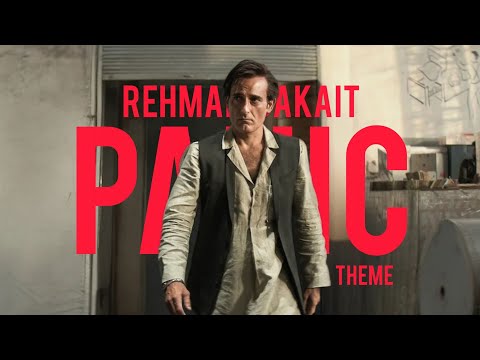 Panic Dhurandhar Panic BGM Dhurandhar Akshaye Khanna Unreleased Song Raj Panic Dhurandhar Panic BGM Dhurandhar Akshaye Khanna Unreleased Song Raj