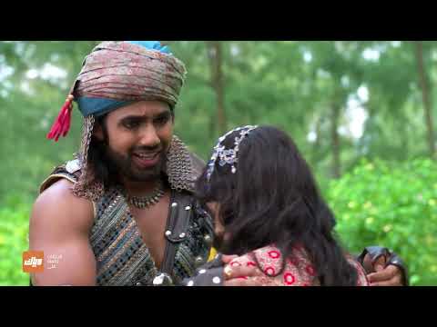 مسلسل السلطانة راضية 2 حلقة 47 حلقة كاملة وياك مسلسل السلطانة راضية 2 حلقة 47 حلقة كاملة وياك