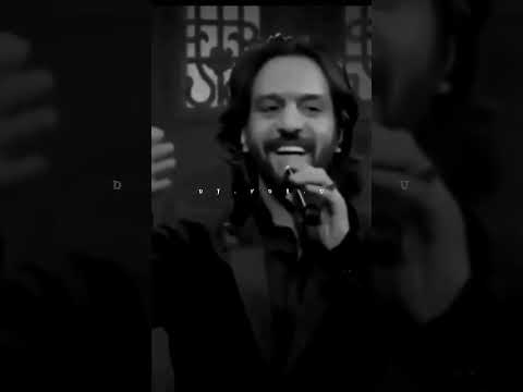 بهاء سلطان الورده Shortvideo اكسبلور Story تصميمي Status اغاني Love حالات واتس Trending بهاء سلطان الورده Shortvideo اكسبلور Story تصميمي Status اغاني Love حالات واتس Trending