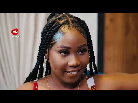 JAMAA ANAMDHARAU DEMU KISA MSHAMBA HAKUJUA NDIO CHAGUO LAKE TAZAMA ALIVYOTESWA NA MAPENZI DUH