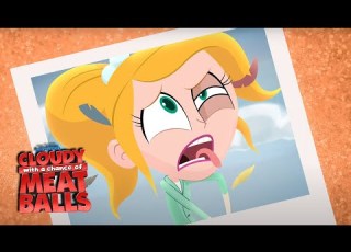 That S Sal Folks Episode 19 Cloudy With A Chance Of Meatballs Cartoons For Kids WildBrain