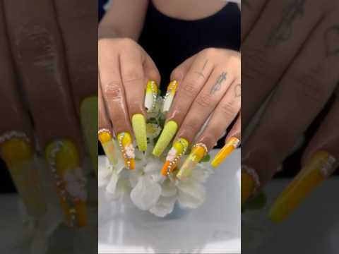 Https Www Facebook Com Share 1bPr31ygi2 Mibextid WwXIfr