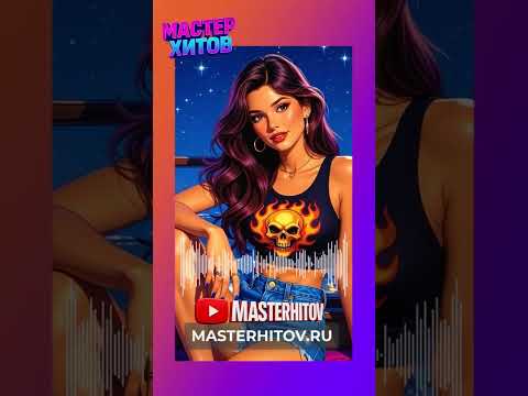 Хочу это утро спасти и прожить с тобой снова музыка мастерхитов