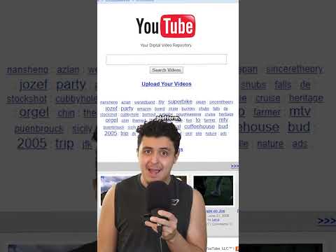 Today In History February 14th