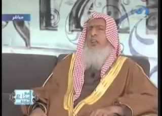  ماحكم قول جمعه مباركه او جمعه طيبه