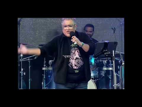 Amay Ador Kor Trending Shorts Love Kunal Ganjawala Royofficial