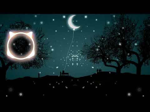 Nockturn Heavens Copyright Free