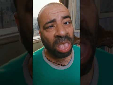 تتح مش فاهم هما مين دول