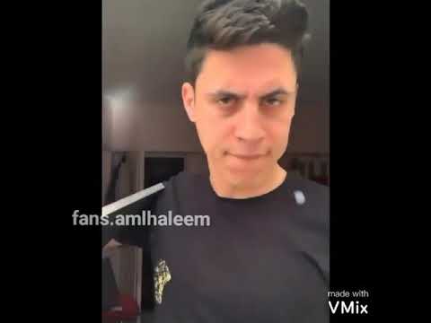 معاك فلوس هتلف العالم كله