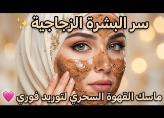 Say Goodbye To Pigmentation And Dark Circles With This Effective Whitening Coffee Cream