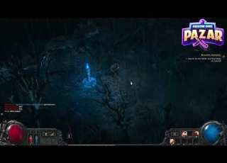 كيفية البحث عن ميلر والعثور على الأمان في كليرفيل الوصول إلى كليرفيل دليل سريع لـ POE2