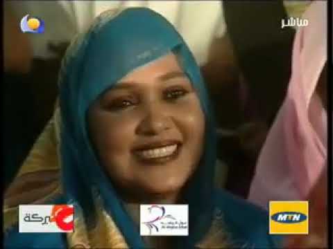 ندى القلعة لو ما اقسام من روائع الاغاني القديمة Nada Algalaa