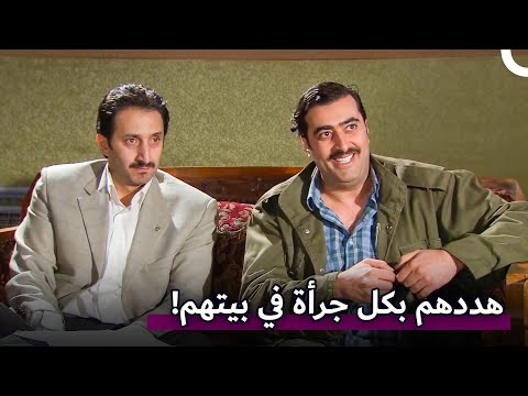 مسعود وأفكاره الشيطانية مسلسل المفتاح الحلقة 4 AL Moftah مسعود وأفكاره الشيطانية مسلسل المفتاح الحلقة 4 AL Moftah