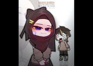 Genderbend Ib Syawa Trend Fyp Gachaeditor Gachaclub Gachaeditt Gachalife Gachalifeeditor