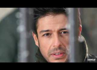 افتكرت محمد حماقي MOHAMED HAMAKI W EFTKART