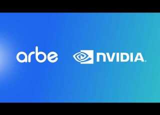  Arbe And NVIDIA Revolutionizing Radar Based Free Space Mapping Through Machine Learning
