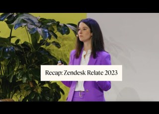 Top Zendesk Features You Don T Want To Miss