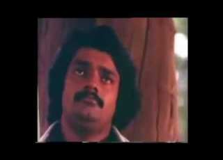 Mizhiyoram Song From Malayalam Movie Manjil Virinja Pookkal Subtitles Dr Mrinalini J Singh