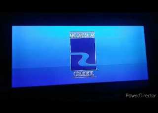 Opening Closing To Get Carter 2000 2001 DVD