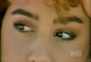 موزیک ویدیو تپلی اندی کوروس