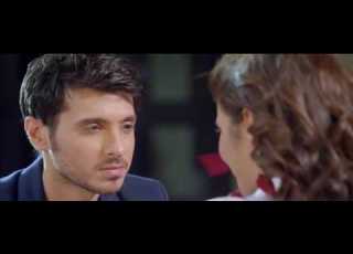  Dilliwaali Zaalim Girlfriend 2015 Hindi 720p HD