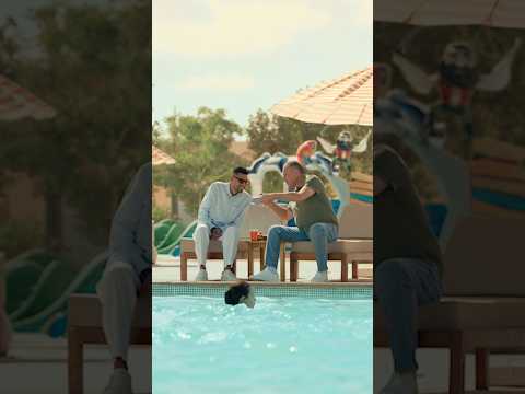 بنحن ساعات لسنين فاتوا في حياتنا لأيام حلوه في حكاياتنا حسين الجسمي دنيا وناس وحياه رمضان Shorts بنحن ساعات لسنين فاتوا في حياتنا لأيام حلوه في حكاياتنا حسين الجسمي دنيا وناس وحياه رمضان Shorts