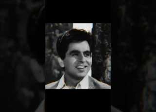  Teri Bahoon Mein Biti Har Sham Bolleywoodsong Lovesong