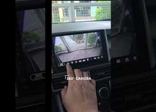  Xpander Upgrade Growl Audio Head Unit Gatekeeper Under Seat Subwoofer GROWL 0917 114 4403