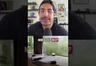 ليه تحس انك تعبان دائما هل هو فعلا احتراق وظيفي وارتفاع داخلي بهرمون الكورتيزول ايش الحل اللي