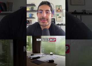 ليه تحس انك تعبان دائما هل هو فعلا احتراق وظيفي وارتفاع داخلي بهرمون الكورتيزول ايش الحل اللي