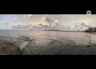 Wave Sounds Asmr Asmr Seawave Jalvarieties Wave Sounds Natural Meditation Sea Wave