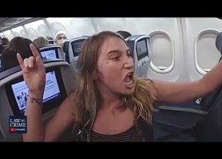  Caught On Bodycam Police Dealing With Entitled Citizens In Public