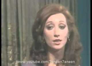 هدى حداد و سيمون عبيد يقول لي Hoda Haddad And Simon Obeid Yaqoulu Li