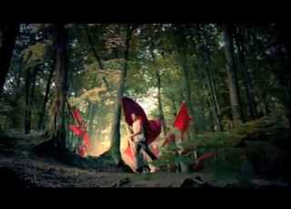  World Cup MBC 2010 Director S Cut